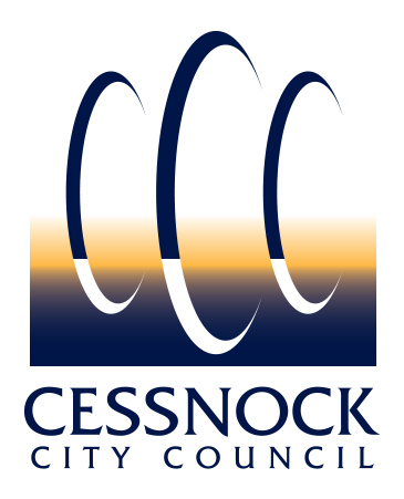 Cessnock Banner